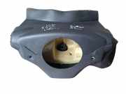VERKLEIDUNG LENKSÄULE LENKSTOCK OPEL CORSA D 1.4 13205062