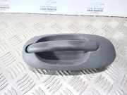 Türaußengriff hinten links CHRYSLER VOYAGER / GRAND VOYAGER III (GS) 2.4 i 4717403