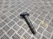 Zündspule MITSUBISHI GRANDIS (NA_W) 2.4 MIVEC (NA4W) FK0278