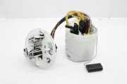 Kraftstofftankpumpe MERCEDES-BENZ A (W177) AMG A 35 4-matic (177.051) A2474703300
