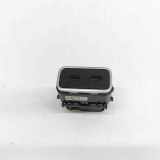 USB MERCEDES-BENZ GLE (W167) 450 4-matic (167.159) A1678203403