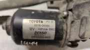 Scheibenwischermechanismus vorne TOYOTA AVENSIS Estate (_T25_) 2.0 D-4D (CDT250_) 8511005060