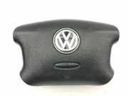 Schleifring Airbag VW Passat B5.5 Variant (3B6) 3B0880201AS