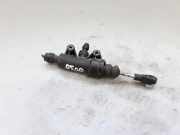 Kupplungszylinder MERCEDES-BENZ VITO / MIXTO Furgon (W639) 111 CDI A6392900012