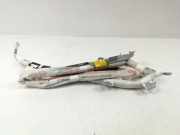 Dach SRS rechts KIA CEE'D Hatchback (ED) 1.6 CRDi 128 605287400