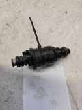 Einspritzdüse AUDI A6 Avant (4A, C4) 2.0 037906031P