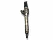 Einspritzdüse TOYOTA AVENSIS Estate (_T27_) 1.6 D4-D (WWT270_) 8515060