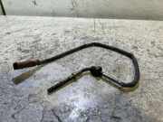 Abgastemperatursensor VW GOLF VI Variant (AJ5) 1.6 MultiFuel 273X1009