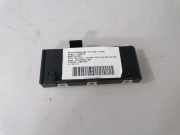 Heckklappen-Steuergerät