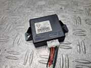 Alarmblock RENAULT SCÉNIC III (JZ0/1_) 1.4 16V (JZ0F, JZ1V) 4M5418R0B