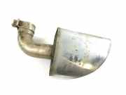 Auspuffdüse VW TOUAREG (7P5) 3.6 V6 FSI 7L0253725D 7P6253681S