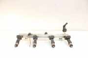 Einspritzleiste Opel Corsa E (X15) 0280151315