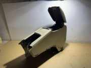 Armlehne Volvo XC60 I (156) 39855302