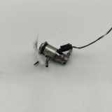 AdBlue Einspritzdüse MERCEDES-BENZ E T-Model (S213) E 220 d (213.204) A0004904100