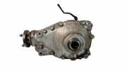 Vorderes Untersetzungsgetriebe BMW X3 (G01, F97) xDrive 30 e Plug-in-Hybrid 315110346268