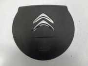 Schleifring Airbag Citroen C4 II Picasso () 96729400ZD