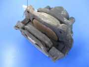 Bremssattel links vorne Opel Vectra B Caravan (J96)