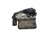 Ölfilterhalter RENAULT KOLEOS I (HY_) 2.0 dCi 4x4 (HY0K) 161FL518