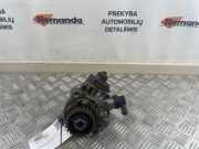 Kraftstoffpumpe Ford EcoSport () 0445010577
