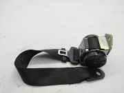 Sicherheitsgurt hinten rechts MINI COUNTRYMAN (R60) Cooper S ALL4 620202100A