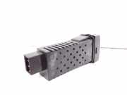 Schalter MAZDA PREMACY (CP) 2.0 TD