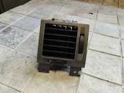 Lüftungsgitter Armaturenbrett Opel Vectra C CC (Z02) 9177169