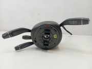 Blinkerschalter Mercedes-Benz E-Klasse (W213) A2139001402