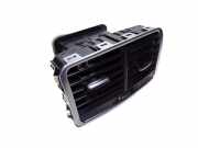 Ziergitter Audi A6 Avant (4F, C6) 4F0819203C