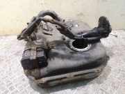 Tank Kia Ceed 1 (ED)