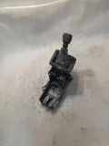 Gangschaltmechanismus OPEL VECTRA C Estate 1.9 CDTI 55557637