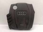 Motorabdeckung Audi A5 Sportback (8TA) 03L103925AB