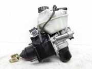 Unterdruck-Bremskraftverstärker MERCEDES-BENZ E (W211) E 270 CDI (211.016) A2114300302 0204221045