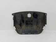 Unterfahrschutz Honda Civic IX (FB, FG) 74627TV0E0