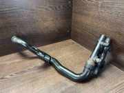 Thermostat Renault Trafic II Kasten (FL) 8200709149