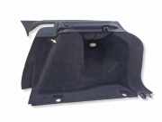 Kofferraumverkleidung rechts LAND ROVER RANGE ROVER EVOQUE (L538) 2.2 D 4x4 BJ3245430