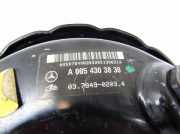 Unterdruck-Bremskraftverstärker MERCEDES-BENZ C (W203) C 180 (203.035) A0054303830