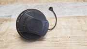 Kraftstofftankdeckel OPEL MERIVA B 1.7 CDTI 13140958