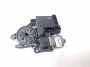 Motor Fensterheber links vorne VW Passat B7 Alltrack (36, B7) 3C0959792C