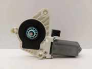 Motor Fensterheber links vorne VW Passat B8 Variant (3G) 5Q4959802B