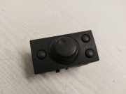 Schalter für Licht Opel Vectra C CC (Z02) 13230796