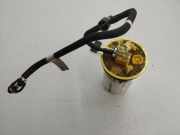 Kraftstofftankpumpe FORD FOCUS IV (HN) 1.0 EcoBoost JX619H307