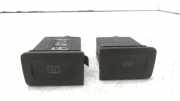 Sensor für Längsbeschleunigung VW Golf IV (1J) 1J0953235B