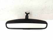 Innenspiegel Nissan X-Trail III (T32) 0825159051294