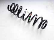 Schraubenfeder hinten links HYUNDAI IONIQ (AE) 1.6 GDI Hybrid 55350G2050