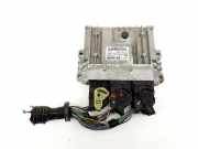 Motorsteuergerät FORD KUGA II (DM2) 2.0 TDCi DV41-12A650-AF