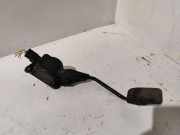 Gaspedal CITROËN BERLINGO Furgon (M_) 1.4 i (MBKFX, MBKFW) 0280755035