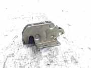 Heckklappenschloss VW CRAFTER Furgon (SY_) 2.0 TDI RWD A9067400035