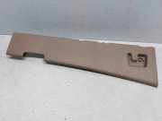 Andere Verkleidungsteile VOLVO V70 II (SW) 2.5 T LH1882