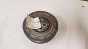 RIEMENSCHEIBE OPEL ASTRA K 1.6 CDTi 55491638