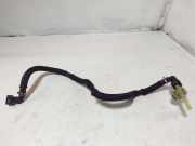 Kraftstoffschlauch Nissan Qashqai (J10)